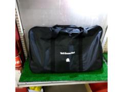Yeti Snow Net 2309WD 非金属タイヤチェーン