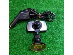 CAR CAM CORDER FHD 1080P フロントドライブレコーダー