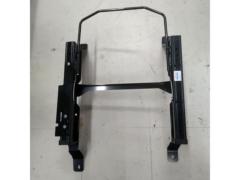 RECARO シートレール N-BOX/JF1,JF2 運転席側/R
