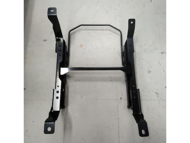 RECARO シートレール N-BOX/JF1,JF2 運転席側/R