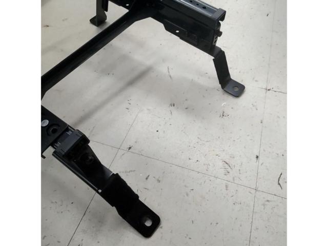 RECARO シートレール N-BOX/JF1,JF2 運転席側/R