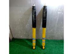 BILSTEIN B6 Performance リア専用ショックアブソーバー【メルセデスベンツ/190/W201】