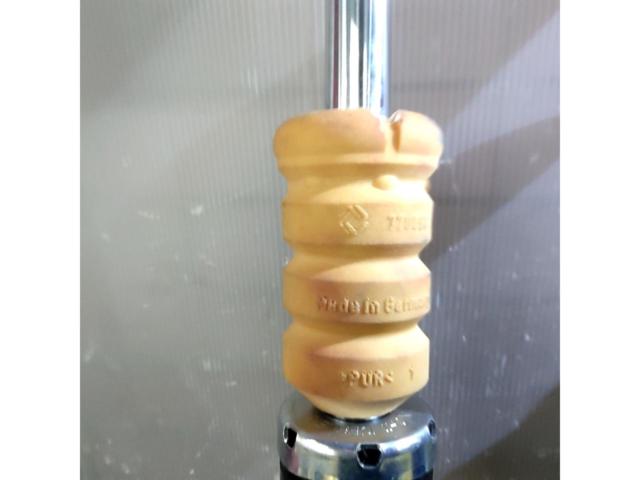 SACHS SUPER TOURING SPORTLINE用【メルセデスベンツ/190シリーズ/W201】☆未使用品☆