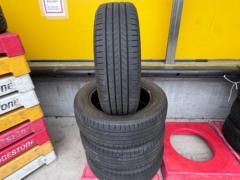 BRIDGESTONE ALENZA 001