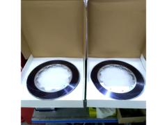 ENDLESS ブレーキローターディスクのみ 355mm×32mm
