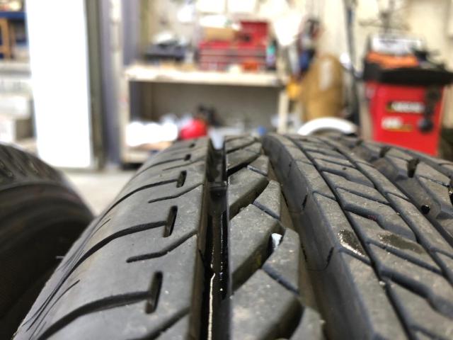 Lehrmeister PREMIX GEAR DS503+BRIDGESTONE DULER H/L