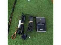 MITSUBISHI
EP-9U810V
