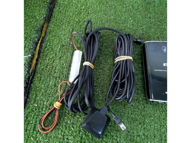 MITSUBISHI
EP-9U810V