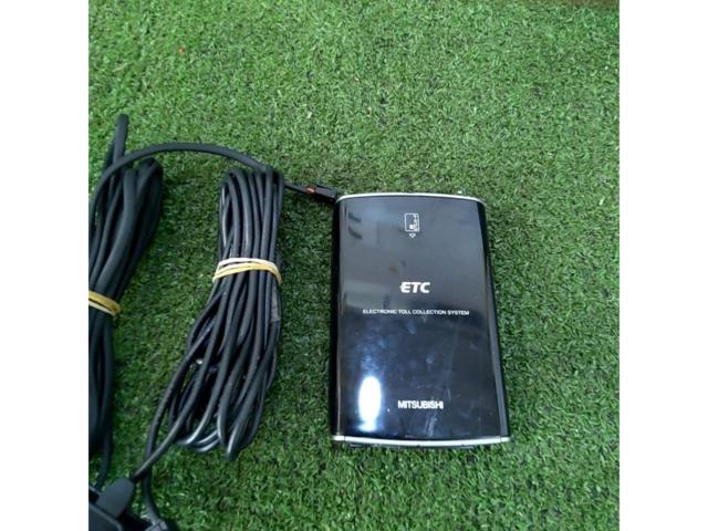 MITSUBISHI
EP-9U810V