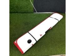 ADVAN
sunshade