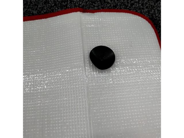 ADVAN
sunshade