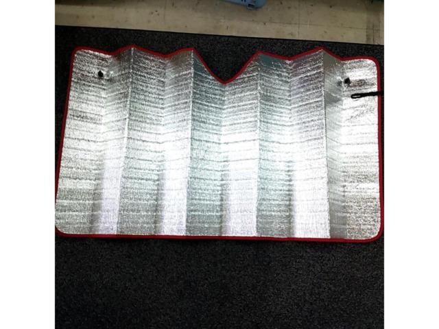 ADVAN
sunshade