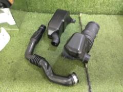 BRZ / ZC6 SUBARU
Genuine
Suction pipe