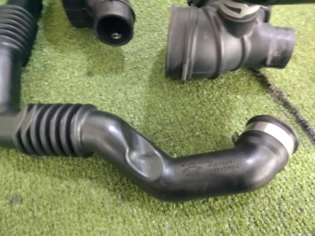 BRZ / ZC6 SUBARU
Genuine
Suction pipe