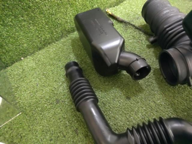BRZ / ZC6 SUBARU
Genuine
Suction pipe