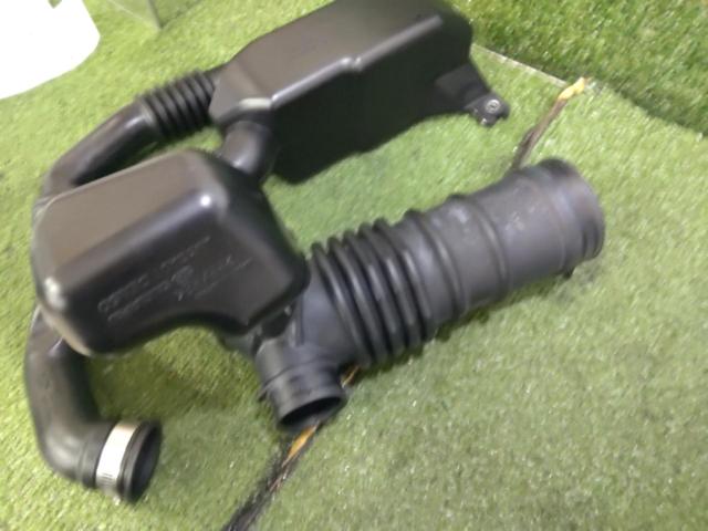 BRZ / ZC6 SUBARU
Genuine
Suction pipe