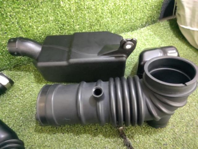BRZ / ZC6 SUBARU
Genuine
Suction pipe