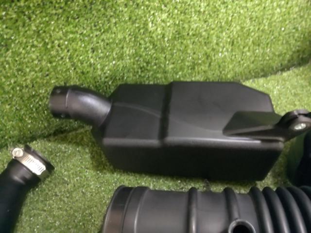 BRZ / ZC6 SUBARU
Genuine
Suction pipe
