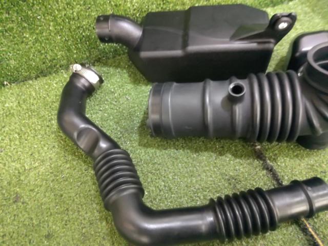 BRZ / ZC6 SUBARU
Genuine
Suction pipe
