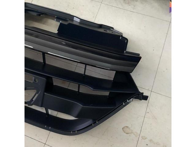【S660/JW5】HONDA 純正 フロントグリル