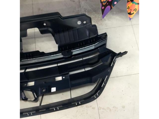 【S660/JW5】HONDA 純正 フロントグリル