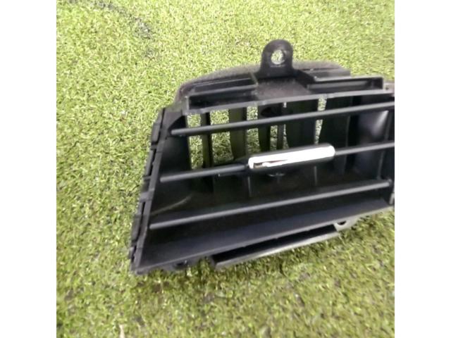 【S660/JW5】HONDA 純正 エアコンベゼル