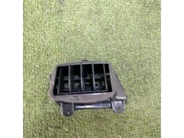 【S660/JW5】HONDA 純正 エアコンベゼル