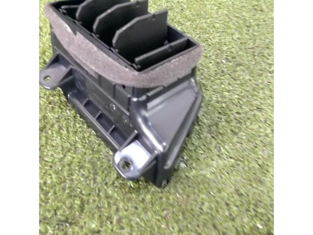 【S660/JW5】HONDA 純正 エアコンベゼル