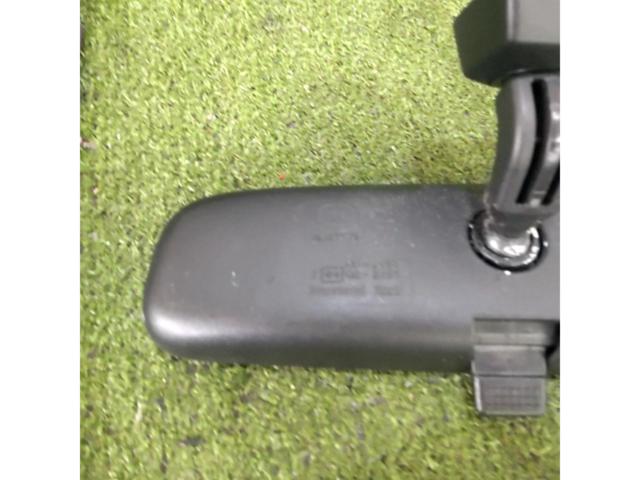 【S660/JW5】HONDA 純正 ルームミラー