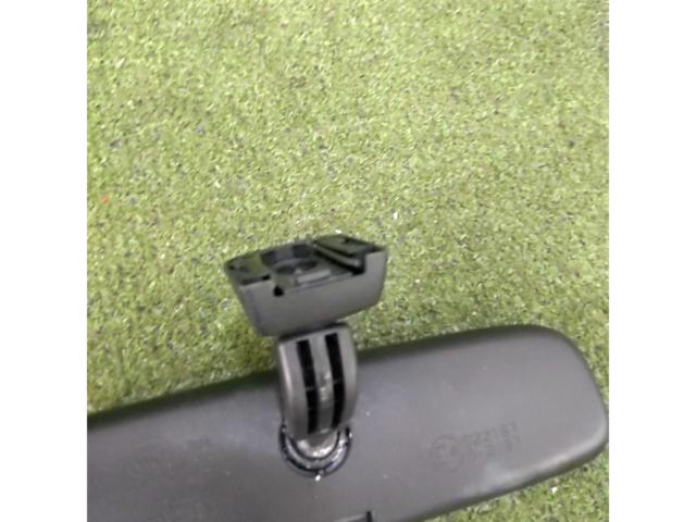 【S660/JW5】HONDA 純正 ルームミラー