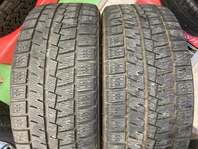 Lehrmeister
BRANDLE-LINE
ALEZIO
+
KUMHO
WINTERCRAFT
ice
wi61