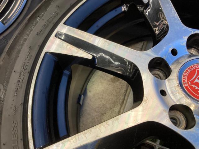 Lehrmeister
BRANDLE-LINE
ALEZIO
+
KUMHO
WINTERCRAFT
ice
wi61