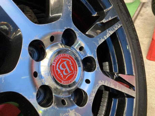 Lehrmeister
BRANDLE-LINE
ALEZIO
+
KUMHO
WINTERCRAFT
ice
wi61