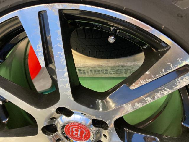 Lehrmeister
BRANDLE-LINE
ALEZIO
+
KUMHO
WINTERCRAFT
ice
wi61