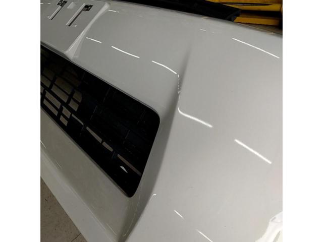 トヨタ純正 フロントバンパー  タウンエース/ライトエース S402M/S412M/S403M/S413M