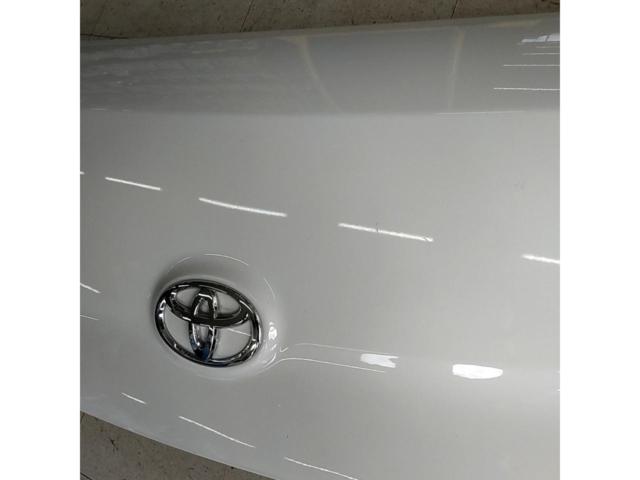 トヨタ純正 ボンネット タウンエース/ライトエース S402M/S412M/S403M/S413M