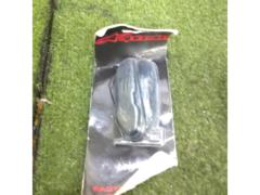 Alpinestars
Aluminum
Tooth rider
25SLI5
Right and left