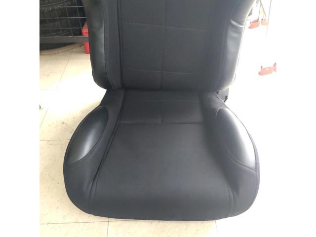 Colin project
Semi bucket seat
black
Left side FB01-SBTO-BL