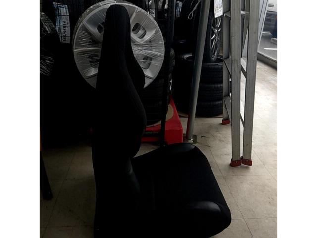 Colin project
Semi bucket seat
black
Left side FB01-SBTO-BL