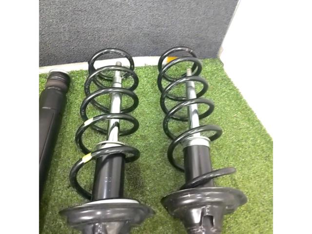 HONDA JF5/N-BOX純正サスキット