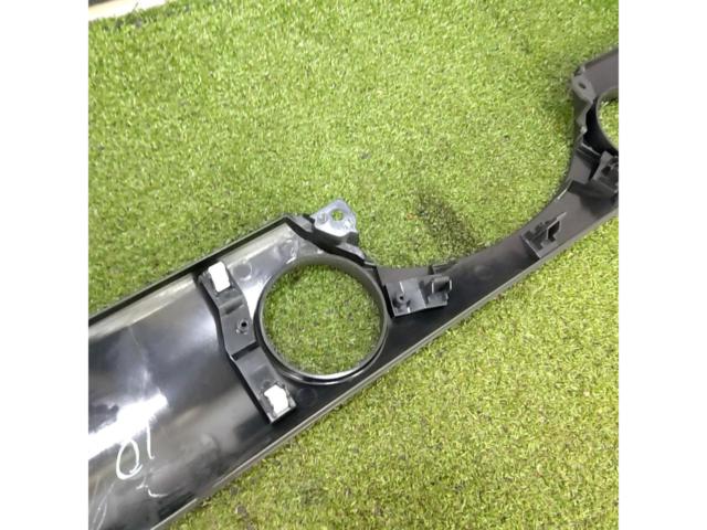 MAZDA NC系ロードスター純正デコレーションパネル