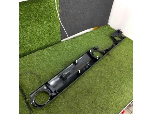 MAZDA NC系ロードスター純正デコレーションパネル