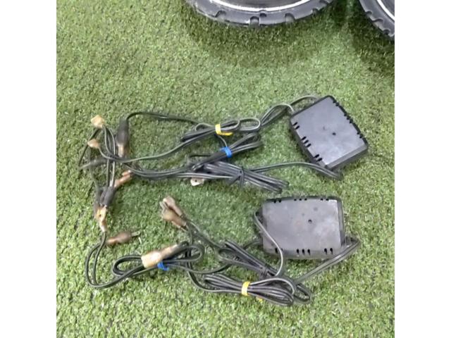 carrozzeria TS-J1600A コアキシャルスピーカー