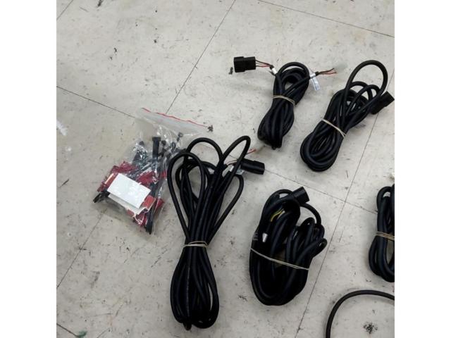 TEIN EDFC 減衰力コントローラー