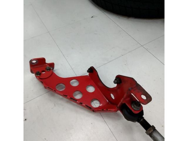 【スイフトスポーツ/ZC31S】トライフォース リア 3Dツイストコントローラー