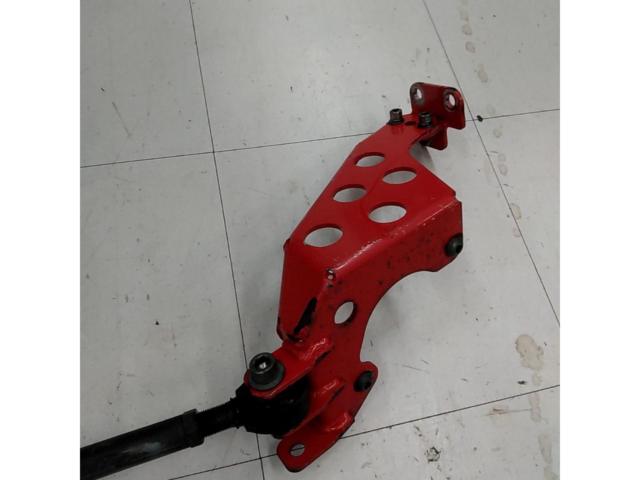 【スイフトスポーツ/ZC31S】トライフォース リア 3Dツイストコントローラー