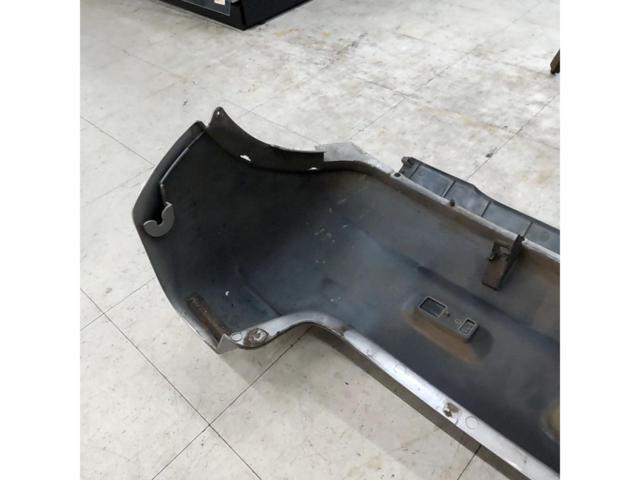 SUZUKI HN22S/Kei 純正リアバンパー