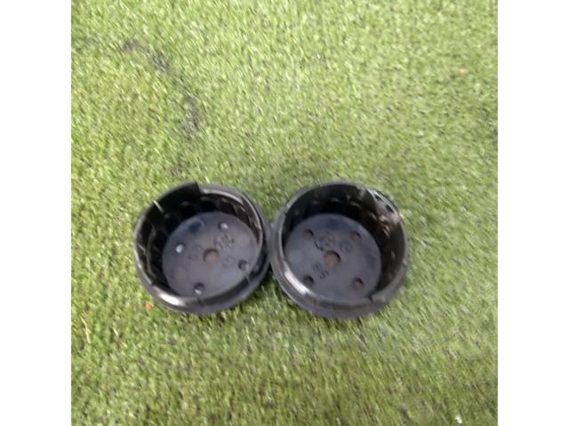 BRIDGESTONE  SPINTO 71 センターキャップ2個