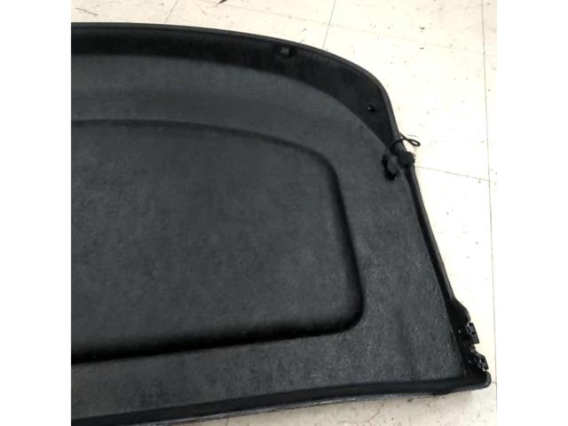 【アクセラ/BM系】MAZDA 純正トノカバー