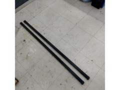 THULE キャリアバー 120cm